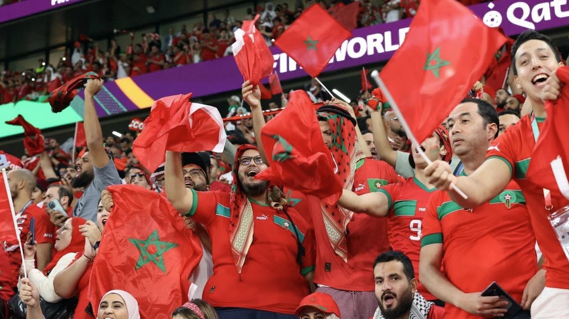 لقطة الشاشة 2026-06-22 233420 لقطة الشاشة 2026-06-22 233420